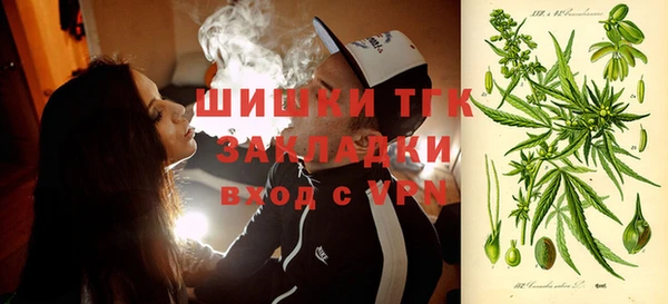 твердый Пенза