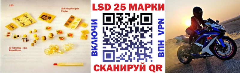 закладки  Ногинск  ЛСД экстази ecstasy 